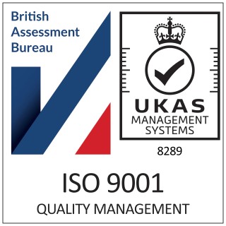 9001_Certification Badges_RGB ASSETS_0421_4jpg_Phone accreditation logo
