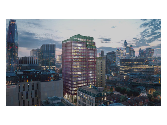 220 blackfriars road 01