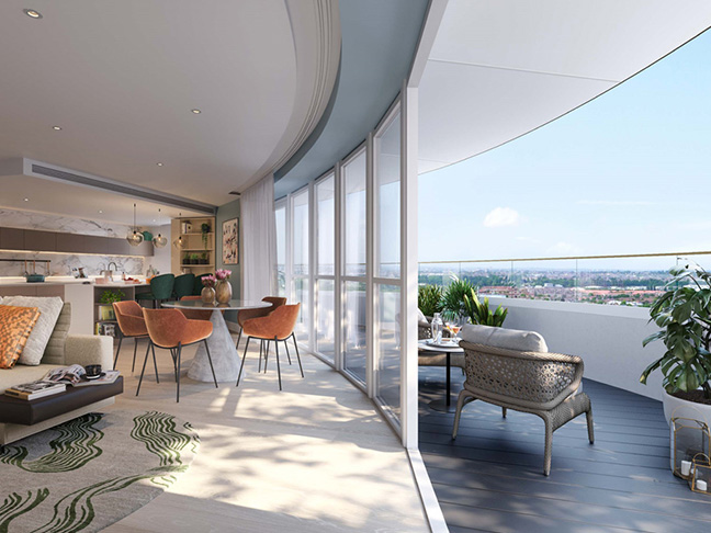 white city living 03