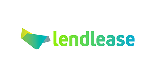 LendLease company logo