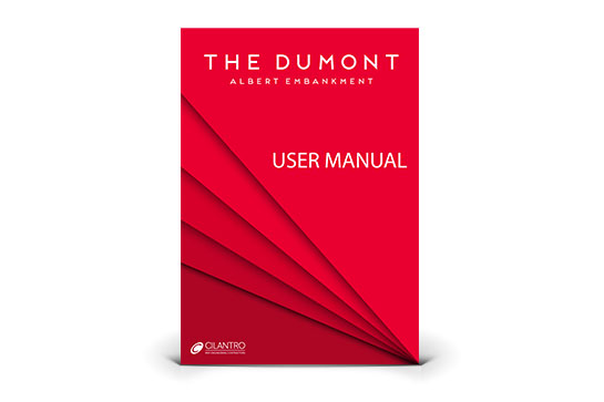 User Manual