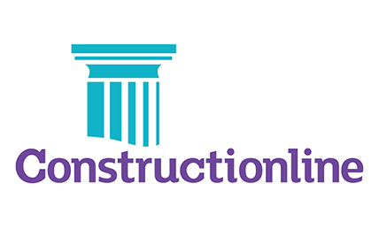 Constructionline accreditation