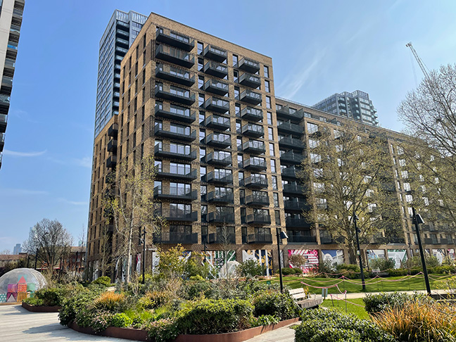 elephant park 10 year success 001