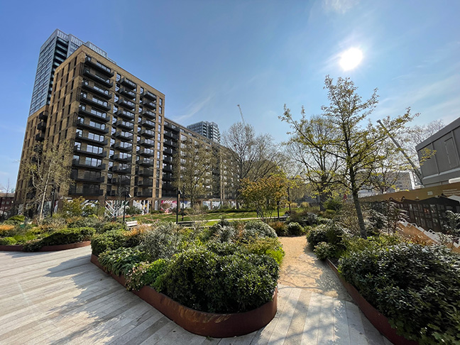 elephant park 10 year success 006