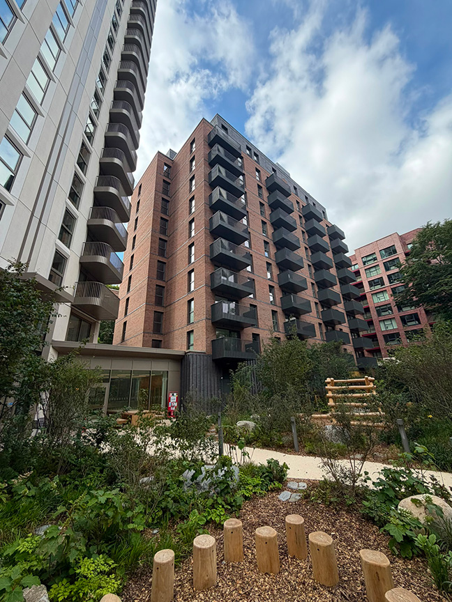 project complete elephant park h11b 01