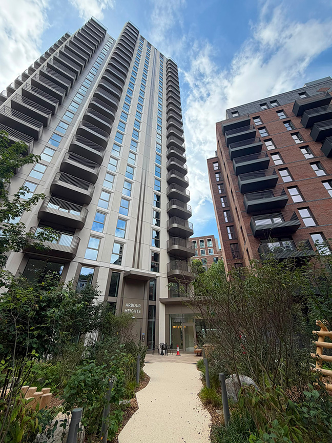 project complete elephant park h11b 02