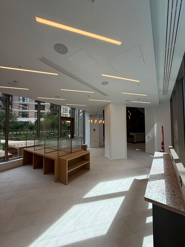 project complete elephant park h11b 03