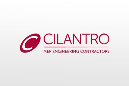 Project Complete – Elephant Park H11B