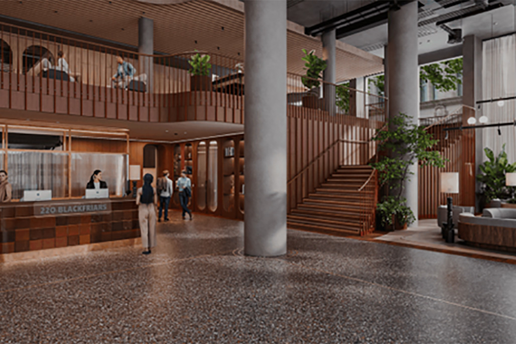 220 blackfriars road 02