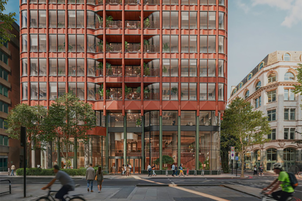 220 blackfriars road 03