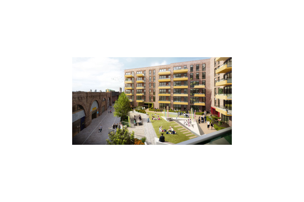 biscuit factory 02