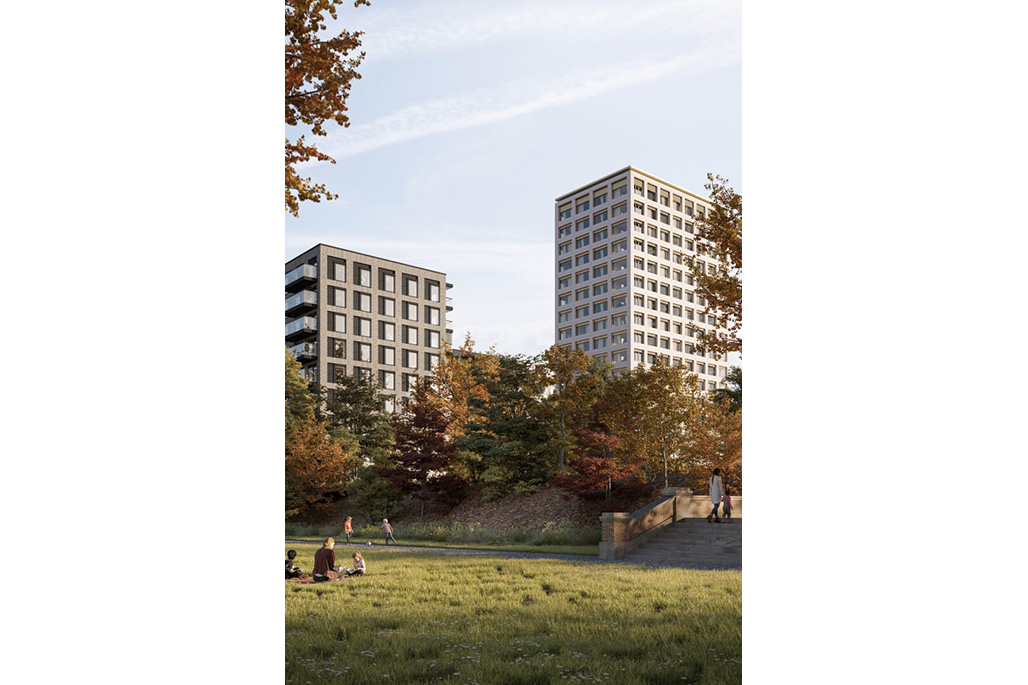 deanston wharf 04
