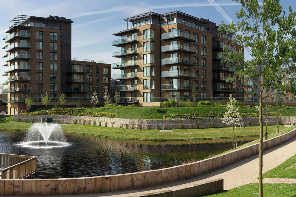 kidbrooke village phase 4 03