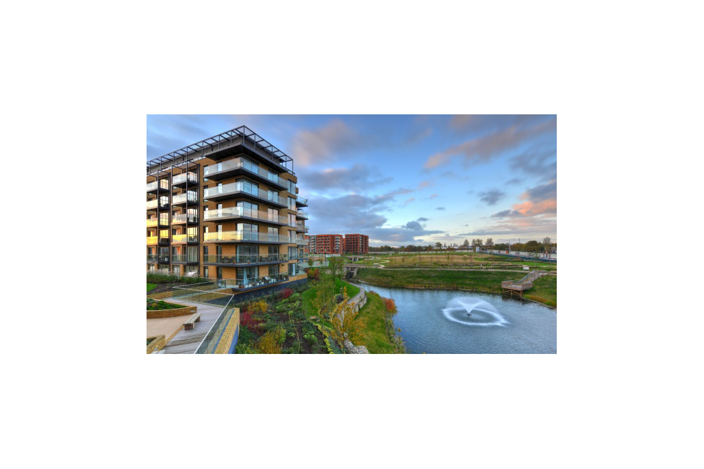 kidbrooke village phase 4 04