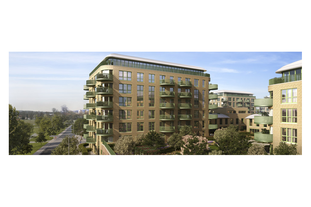 kidbrooke village phase 4 05